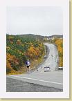 2007 10 21 Cape to Cabot 031 * 2592 x 3872 * (4.26MB)